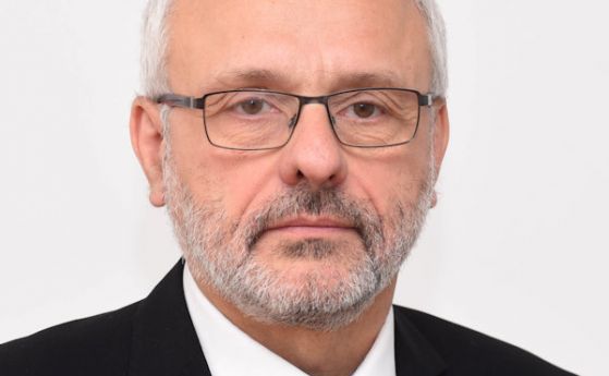 Уволниха директора на ИА ''Медицински надзор''
