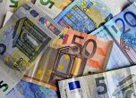 Румъния е с най-много измами с европейските средства, България е на трето място