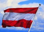 Австрия затяга мерките срещу COVID-19, маските стават задължителни и на обществени места