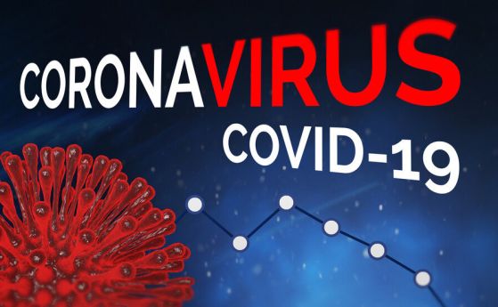 Медик от Спешна помощ почина от коронавирус