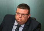 И Цацаров удари собственика на Воденицата, подозиран, че финансира протестите