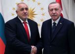 Шпигел: Борисов е слуга на Ердоган, нарушил е международни правни принципи
