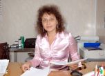 Д-р Виктория Чобанова: Мерките срещу COVID-19 в училищата са измиване на ръце