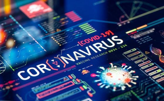 Заразените с коронавирус по света надхвърлиха 30 милиона