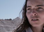 София Филм Фест 'Есен': Възходът на австрийското кино