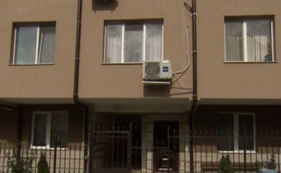 Нова схема: Крадци обират апартаменти в София, представят се за служители на РЗИ