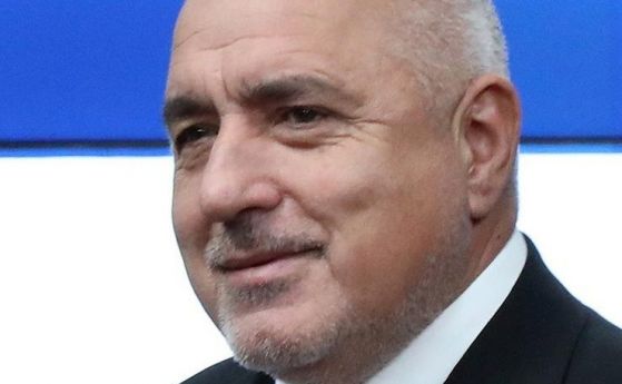Борисов: Независимостта се отстоява. Ние го направихме в енергетиката, отбраната, икономиката