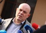 Гешев: Фердинанд обявява независимостта на България - първата национална държава в ЕС
