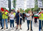 Българи в чужбина питат ЕНП подкрепя ли Бойко Борисов и ГЕРБ