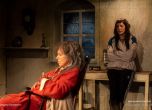 'Бившата мис на малкия град': Премиера в Младежки театър 'Николай Бинев'