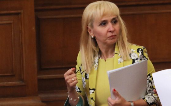 Жалбите пред омбудсмана са скочили със 17% през 2019 г.