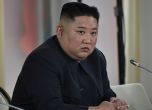 Ким Чен-ун се извини за убития южнокореец