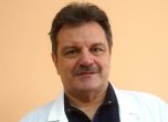 Д-р Симидчиев: Запалим ли печките с дърва и въглища, заразените ще се увеличат