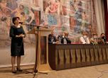 Цвета Караянчева: Оставката е най-лесното, но и най-безотговорното решение