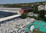 Прокуратурата: Бобокови са заровили хиляди тонове опасни отпадъци в София и страната (СНИМКИ И ВИДЕО)