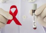 Почина първият излекуван от СПИН пациент в света