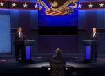 Сменят формата на предизборните дебати в САЩ