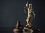 Асоциацията на прокурорите: ВСС да не се подава на натиск от Съюза на съдиите