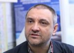 Доц. Чорбанов: Ваксина срещу COVID-19 ще има следващата есен