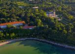 Демократична България подаде сигнали за невъзможния достъп до плажове на Евксиноград