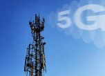 Балчик забрани изграждането на 5G мрежа за година