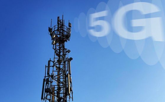 Балчик забрани изграждането на 5G мрежа за година | Икономика | Новини от  България и Света | OFFNews.bg