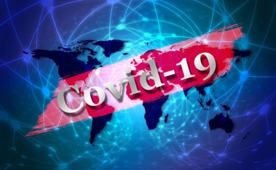 Румъния и Полша с нов антирекорд на починали от COVID-19
