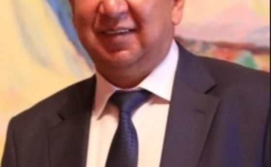 Премиерът на Киргизстан подаде оставка
