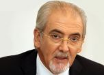 Местан: Борисов стана част от системата на Сараите, ще падне заради зависимости от Доган