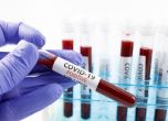 Рекорд на нови случаи с коронавирус и в Германия