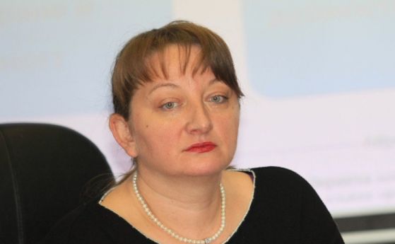 Минималната заплата става 650 лв. от 1 януари 2021 г.