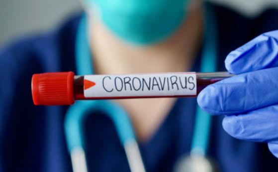 Германия отбеляза пик на заразените с коронавирус - над 4000 са новите случаи