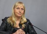 Елена Йончева стана член на групата за мониторинг на демокрацията в ЕП