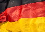 Германия затяга мерките срещу коронавируса