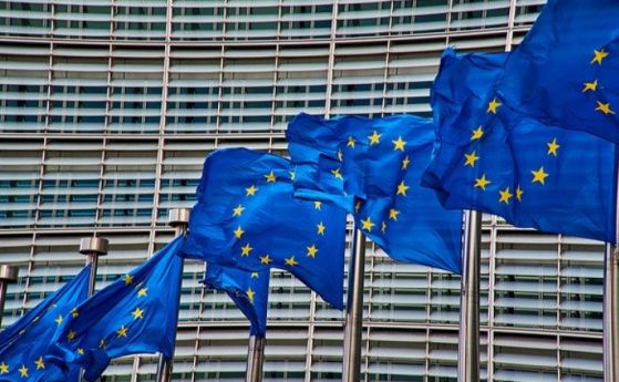 Нови правила за наблюдение върху преките чуждестранни инвестиции в ЕС от днес