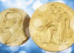 Нобеловата награда за икономика спечелиха Пол Р. Милгръм и Робърт Б. Уилсън