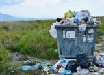 Истинският виновник за замърсяването с пластмаса е бизнес моделът за ''еднократна употреба'' (видео)