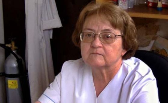 Проф. Аргирова: Коронавирусът вече заразява по-лесно, но не е по-смъртоносен