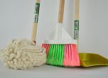 Как да почистите бързо: 9 ефективни съвета за почистване на дома