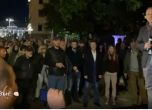 Ден 98: В България няма правосъдие, има гешевтура (видео)