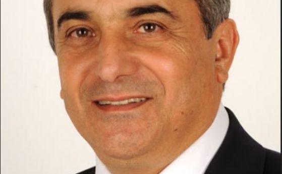 Председателят на кипърския парламент подаде оставка заради търговия с паспорти
