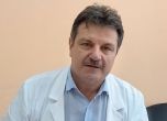 Д-р Симидчиев: Болката в мускулите е сигнал за грип, а не за коронавирус