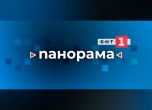 'Панорама' без политици в деня на Великото народно въстание 5, Бабикян в студиото