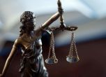 Съдът вдигна окончателно запори за 300 млн. лева от фирмата на Божков ''Ню Геймс''