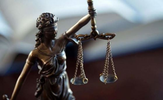 Съдът вдигна окончателно запори за 300 млн. лева от фирмата на Божков ''Ню Геймс''