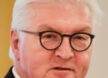 Германският президент е под карантина, защото един от охранителите му е с коронавирус