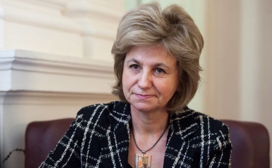 Фалит на малките общински болници и пълно изтощение на областните прогнозира д-р Нигяр Джафер