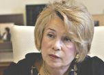 Масларова: Бонусът от 50 лв. за всички пенсионери е несправедлив
