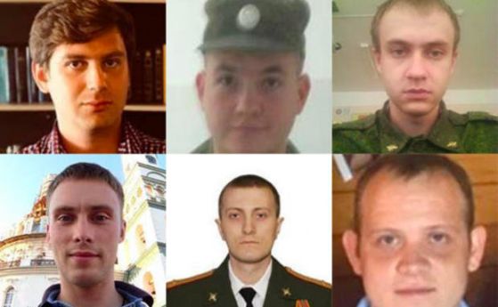 Великобритания: Русия готвила саботаж на олимпиадата в Токио. САЩ обвини 6 руски военни хакери