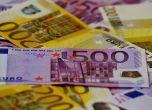 78% от българите настояват парите от ЕС да бъдат обвързани със зачитането на правовата държава